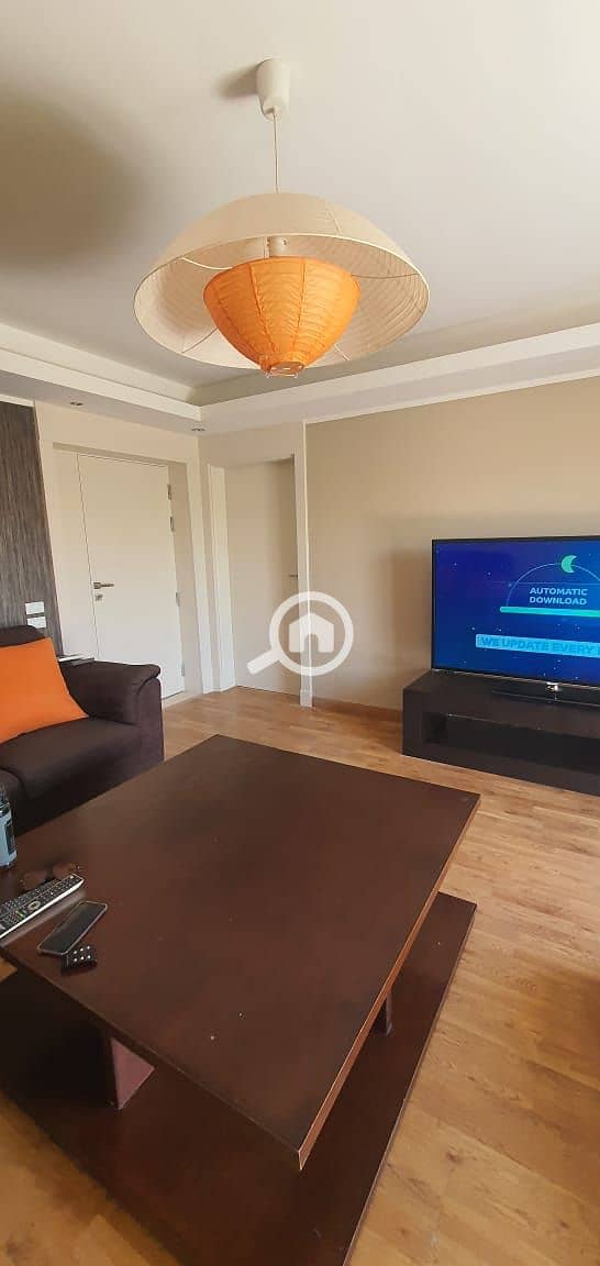 9 WhatsApp Image 2026-01-29 at 4.25. 37 PM (1). jpeg