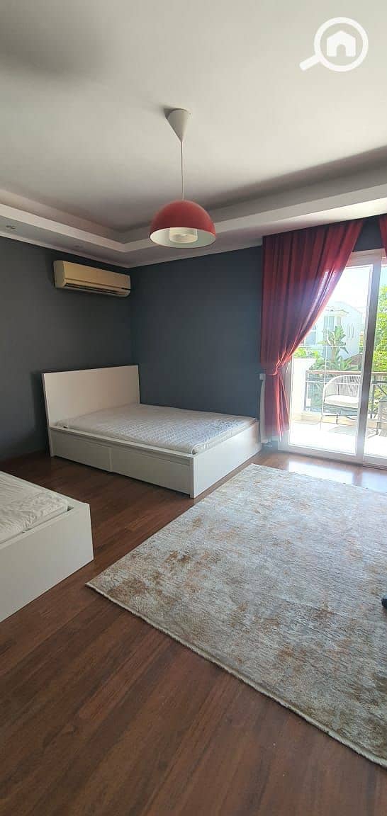 10 WhatsApp Image 2026-01-29 at 4.25. 37 PM. jpeg