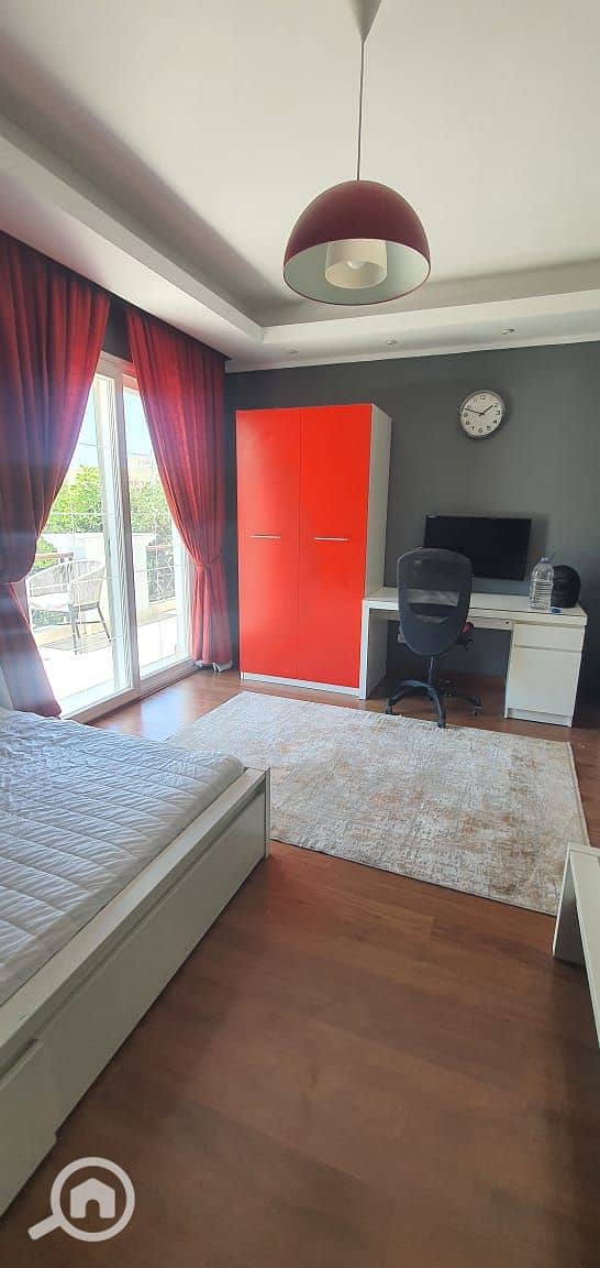 12 WhatsApp Image 2026-01-29 at 4.25. 36 PM (3). jpeg