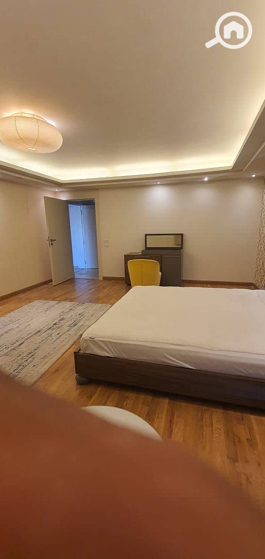 15 WhatsApp Image 2026-01-29 at 4.25. 35 PM (4). jpeg