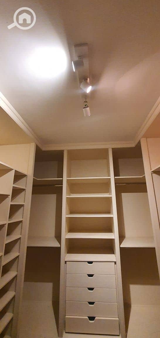 16 WhatsApp Image 2026-01-29 at 4.25. 35 PM (3). jpeg