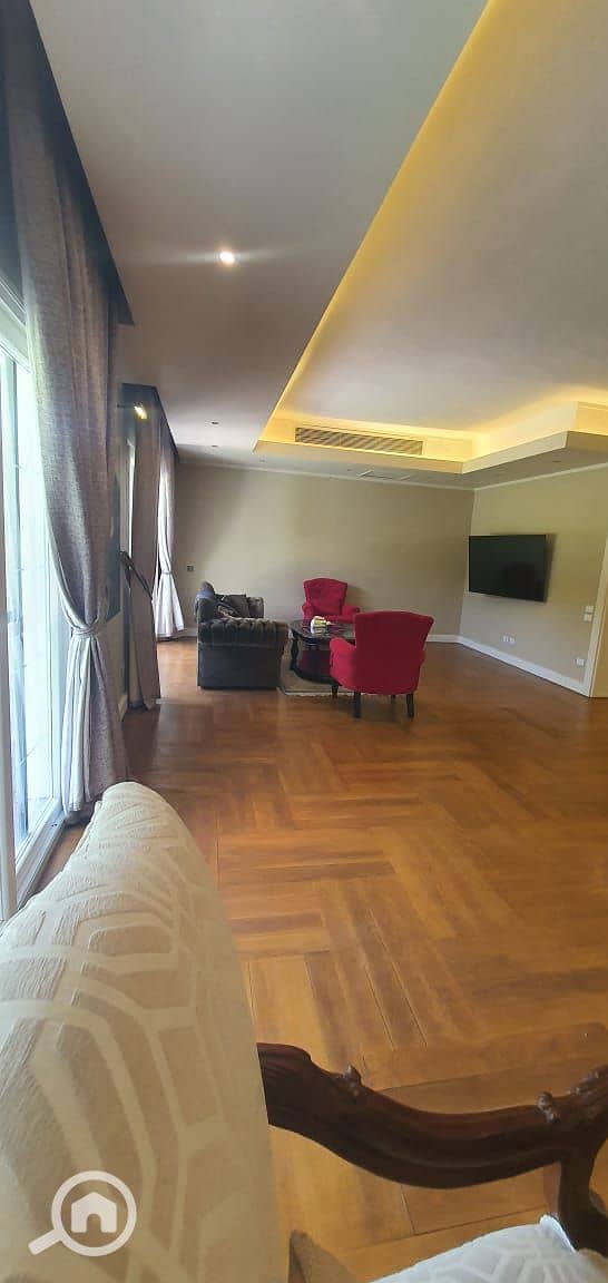 17 WhatsApp Image 2026-01-29 at 4.25. 35 PM (2). jpeg