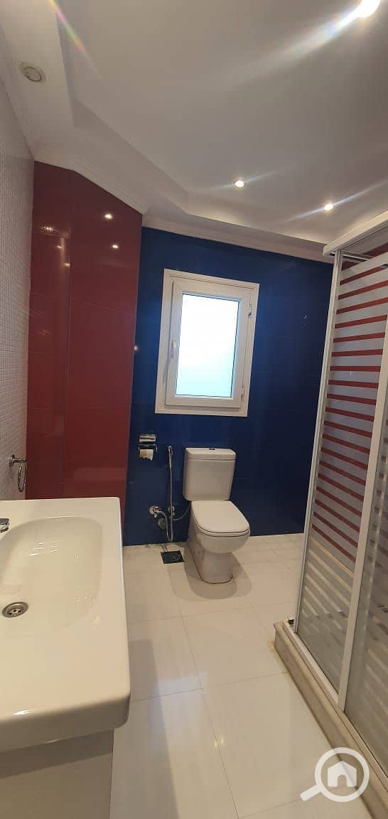 18 WhatsApp Image 2026-01-29 at 4.25. 35 PM (1). jpeg