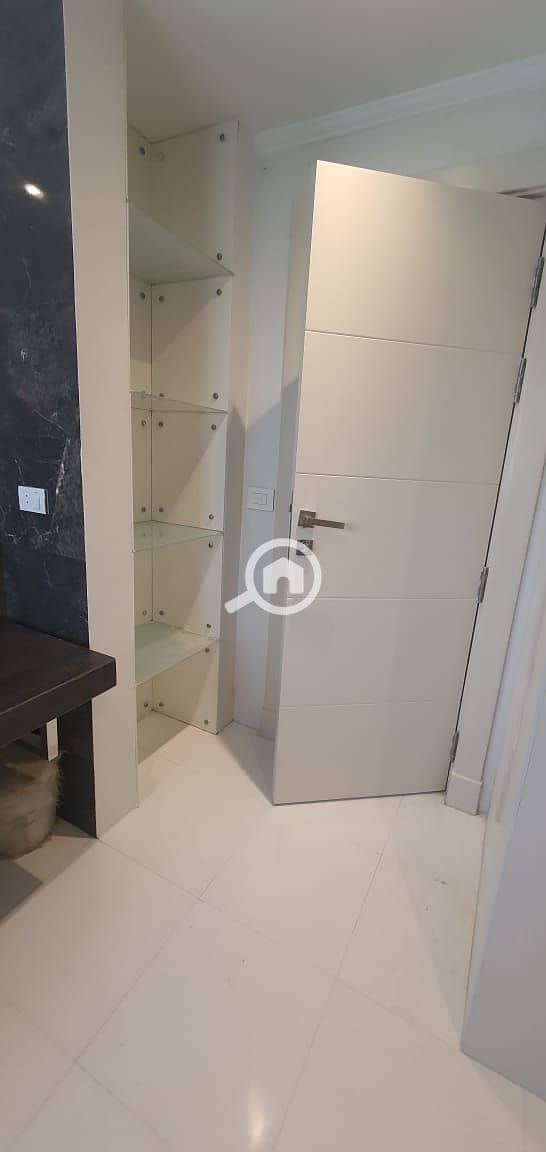 19 WhatsApp Image 2026-01-29 at 4.25. 35 PM. jpeg