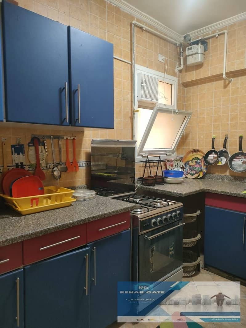 7 WhatsApp Image 2026-01-31 at 02.29. 02 (3). jpeg