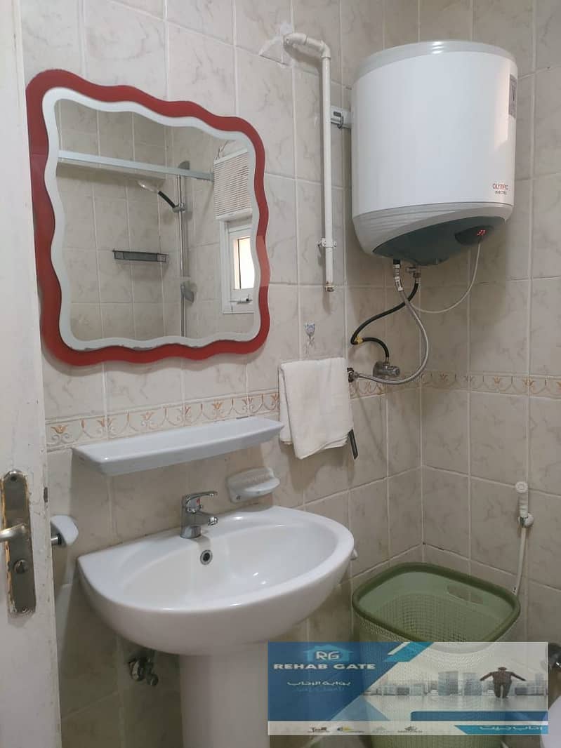 8 WhatsApp Image 2026-01-31 at 02.29. 03 (2). jpeg