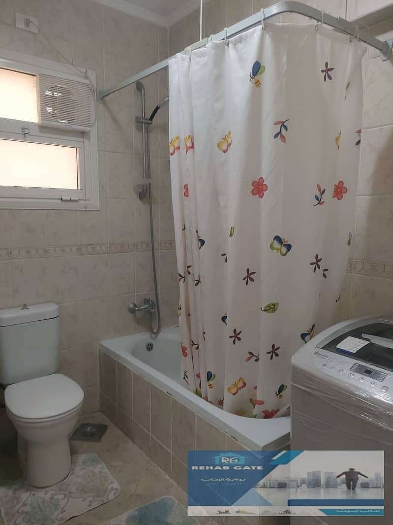 9 WhatsApp Image 2026-01-31 at 02.29. 02 (5). jpeg