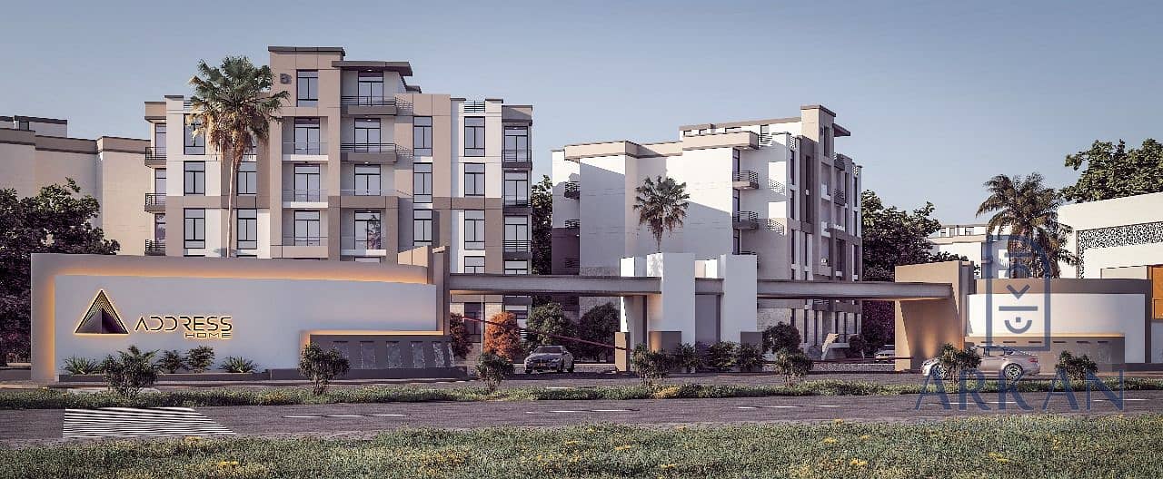 6 WhatsApp Image 2025-05-21 at 3.17. 32 PM (1). jpeg