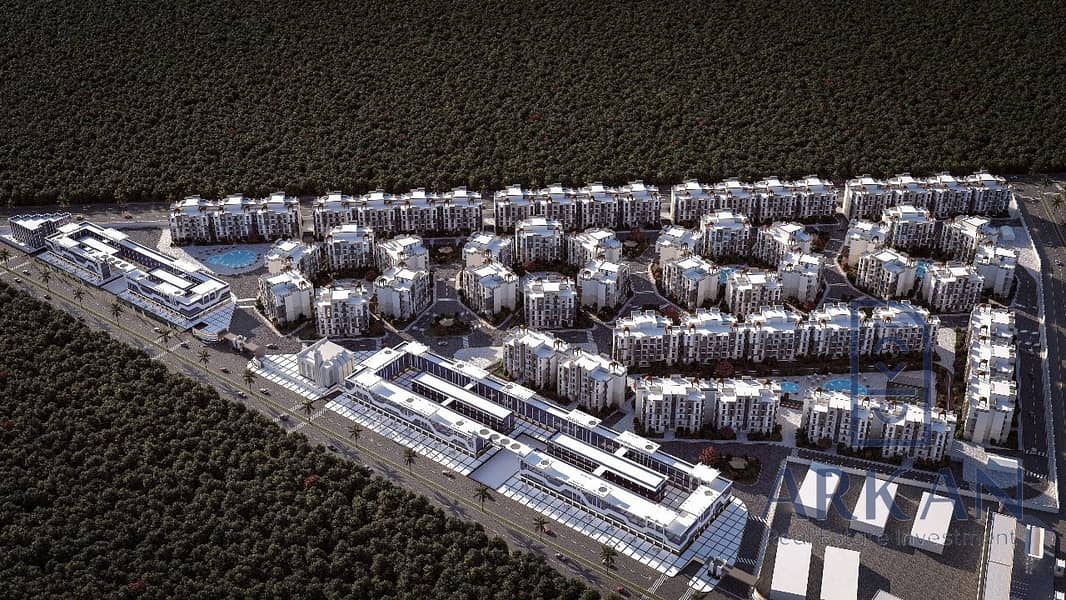 8 WhatsApp Image 2025-05-21 at 3.17. 36 PM. jpeg