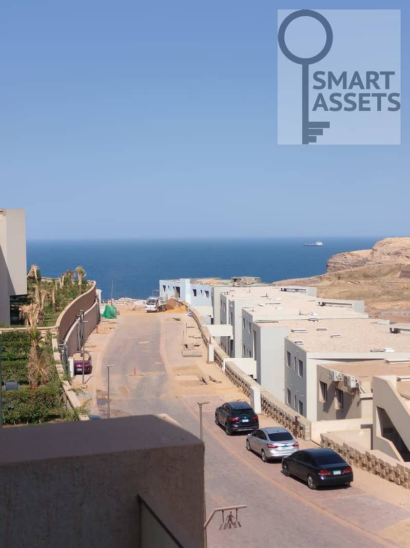 WhatsApp Image 2026-01-31 at 12.34. 30 PM (2). jpeg WhatsApp Image 2026-01-31 at 12.34. 30 PM (2). jpeg