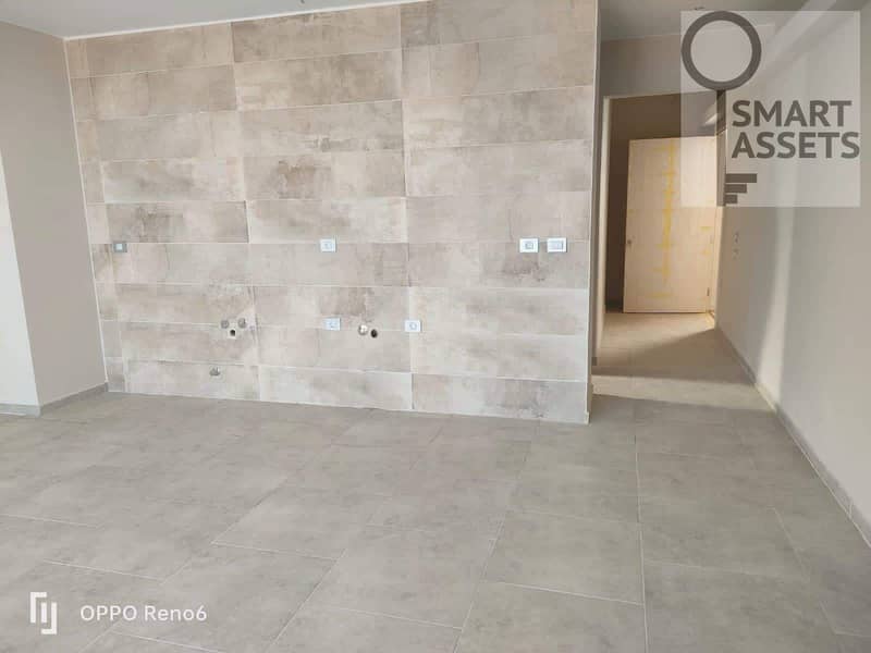 2 WhatsApp Image 2026-01-31 at 12.34. 29 PM (2). jpeg