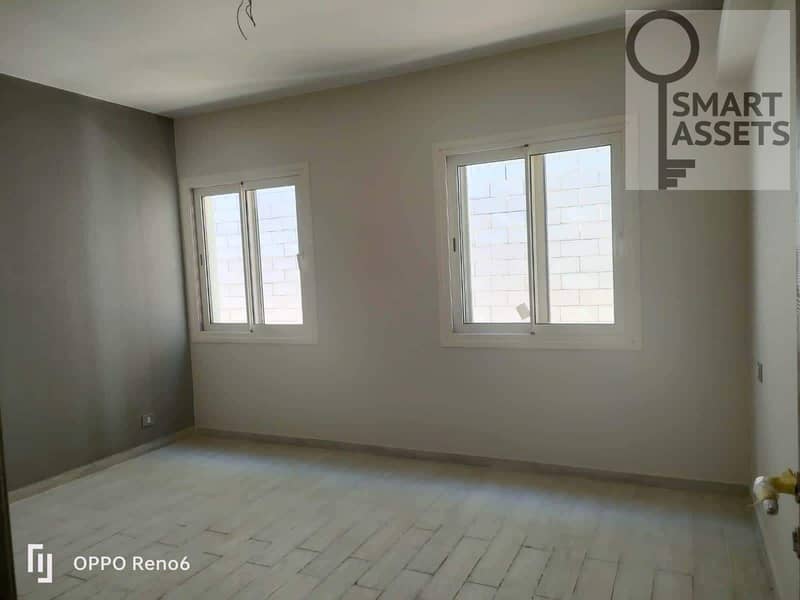 3 WhatsApp Image 2026-01-31 at 12.34. 30 PM (1). jpeg