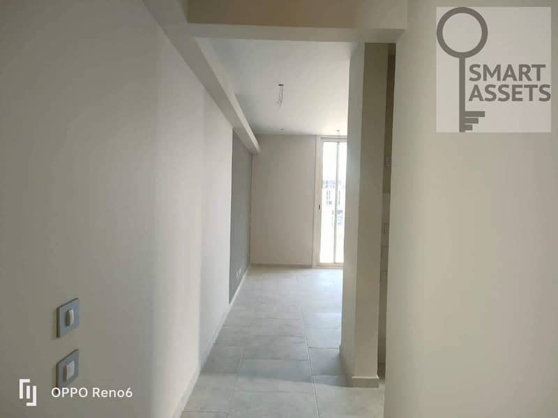 4 WhatsApp Image 2026-01-31 at 12.34. 30 PM. jpeg