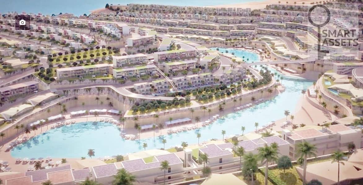 8 IMG-20250628-WA0099. jpg