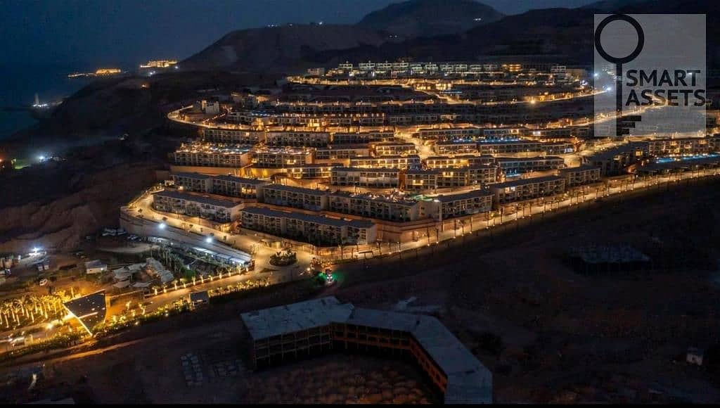 10 IMG-20250628-WA0098. jpg