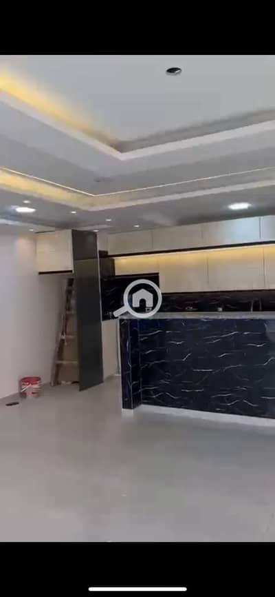 2 Bedroom Apartment for Rent in 6th of October, Giza - 1ed50869-f691-491c-975c-44b6803ddc97. jpg