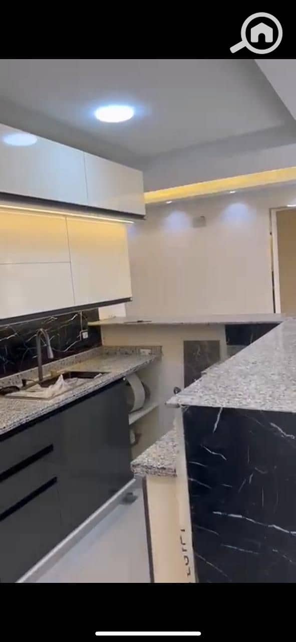 2 9f310a1b-75ba-4138-9670-144d9cbd526b. jpg