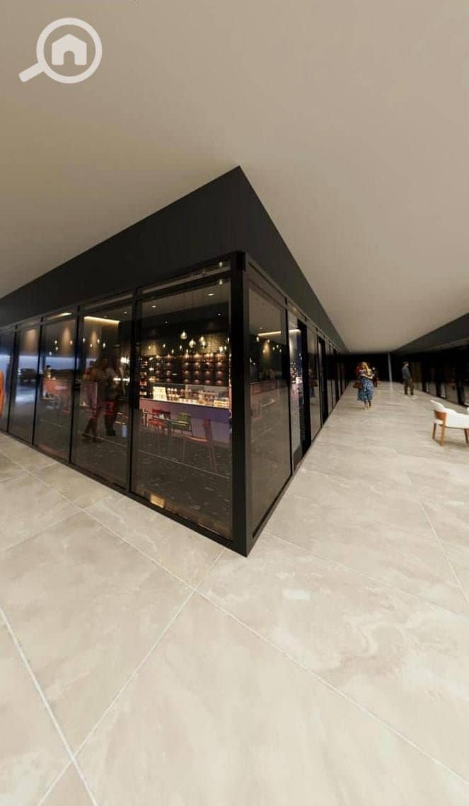 2 WhatsApp Image 2026-01-31 at 11.51. 33 AM. jpeg