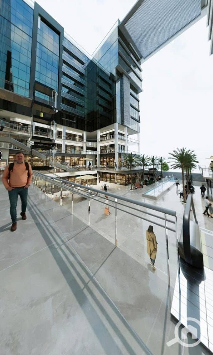 3 WhatsApp Image 2026-01-31 at 11.49. 32 AM. jpeg