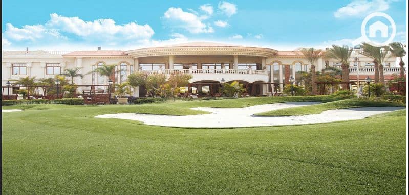 Screenshot 2026-01-31 120222. png Screenshot 2026-01-31 120222. png