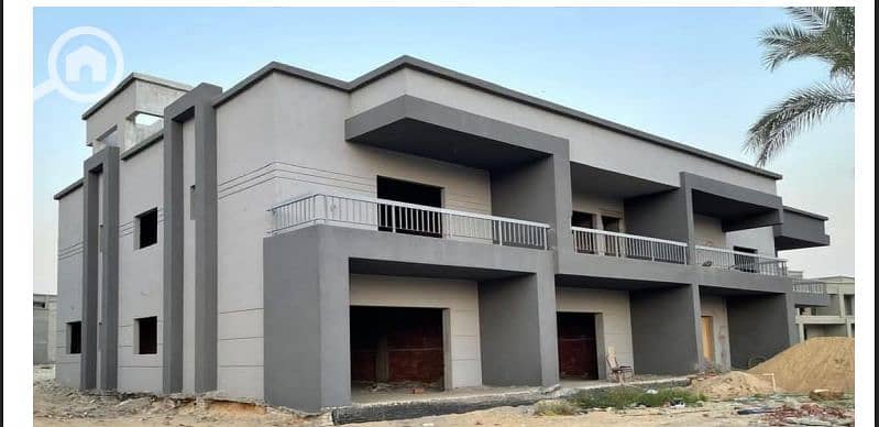 2 Screenshot 2026-01-31 120056. png