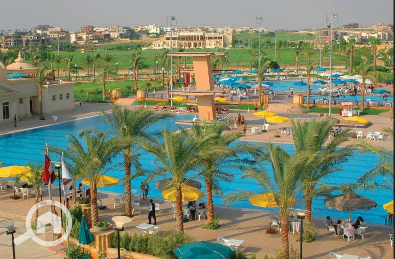 3 Screenshot 2026-01-31 120246. png