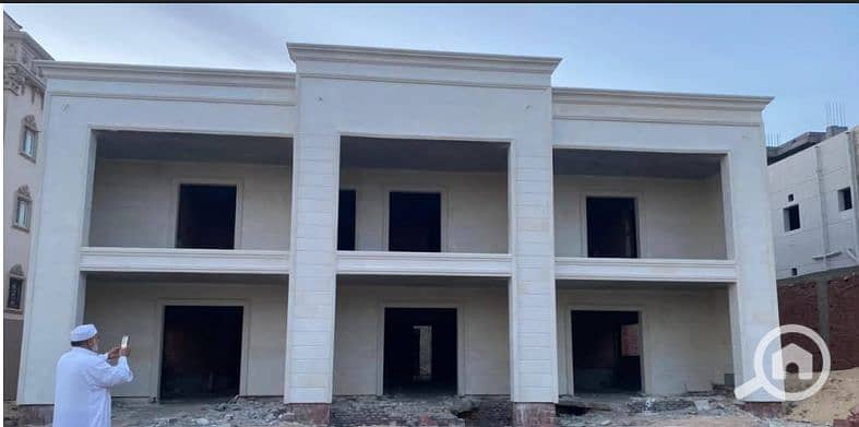 4 Screenshot 2026-01-31 120039. png