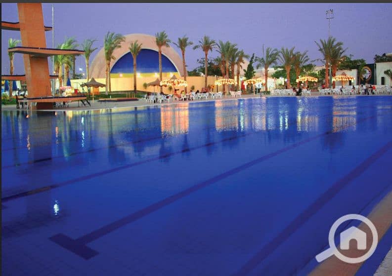 9 Screenshot 2026-01-31 115855. png