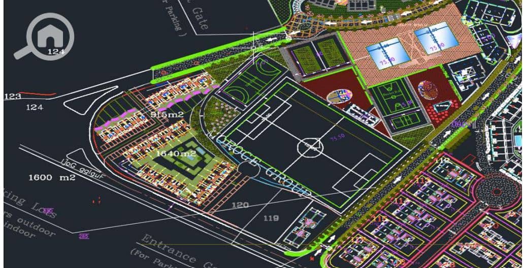 12 Screenshot 2026-01-31 115711. png