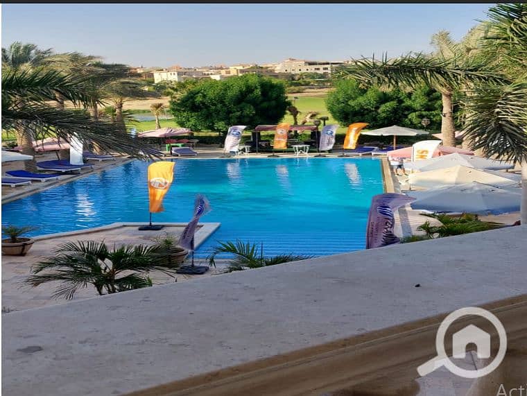 14 Screenshot 2026-01-31 115805. png