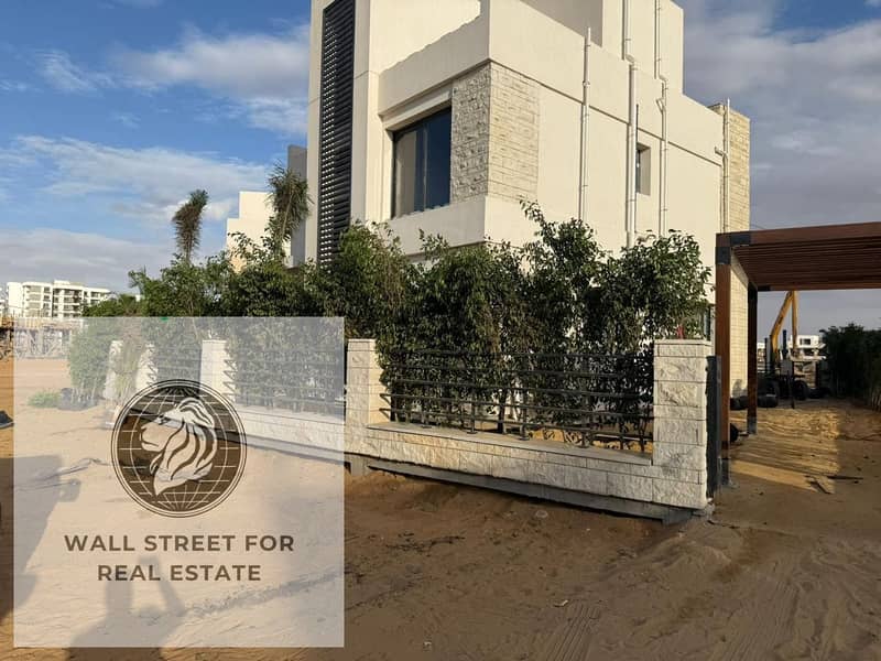 2 WhatsApp Image 2026-01-11 at 4.37. 10 PM. jpeg