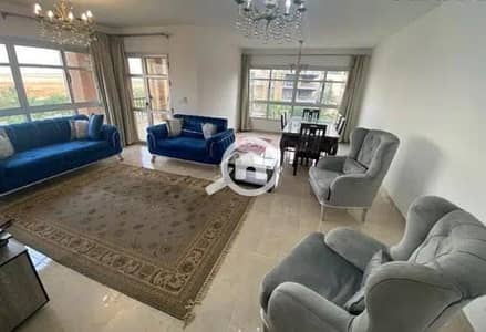 3 Bedroom Flat for Rent in Madinaty, Cairo - WhatsApp Image 2026-01-29 at 10.36. 08 PM. jpeg