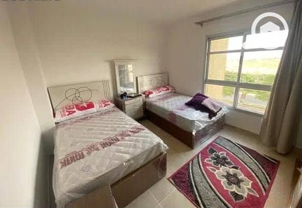 2 WhatsApp Image 2026-01-29 at 10.36. 07 PM (1). jpeg