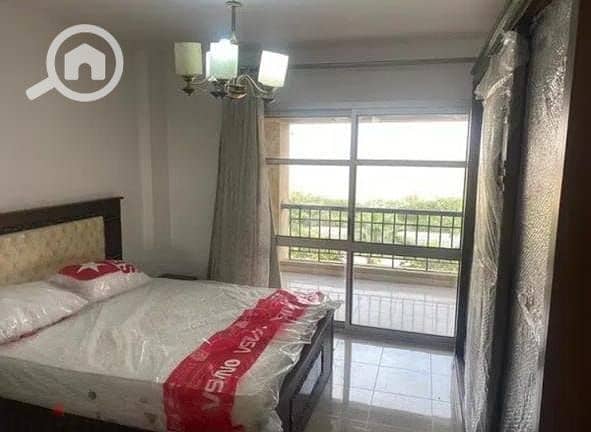 3 WhatsApp Image 2026-01-29 at 10.36. 07 PM (2). jpeg