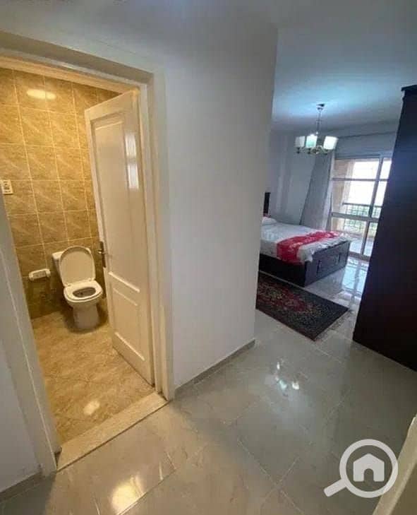 4 WhatsApp Image 2026-01-29 at 10.36. 07 PM. jpeg