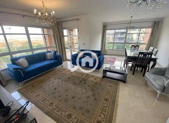 5 WhatsApp Image 2026-01-29 at 10.36. 08 PM (1). jpeg