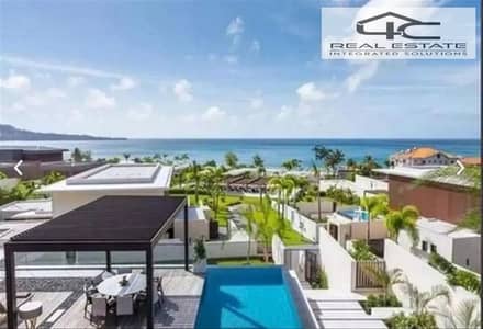 4 Bedroom Penthouse for Sale in North Coast, Matruh - 5617143-e9f21o. png