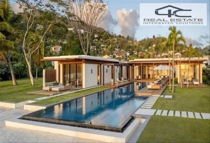 7 5617143-f68dao. png