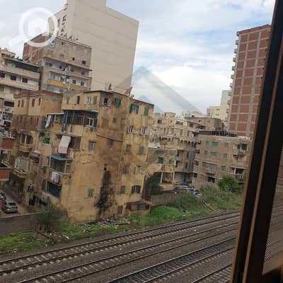 شقة 3 غرف نوم للبيع في سموحة، الإسكندرية - 8. jpg شقة 3 غرف نوم للبيع في سموحة، الإسكندرية - 8. jpg