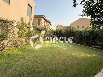 4 Bedroom Villa for Rent in New Cairo, Cairo - WhatsApp Image 2026-01-28 at 15.22. 10. jpeg