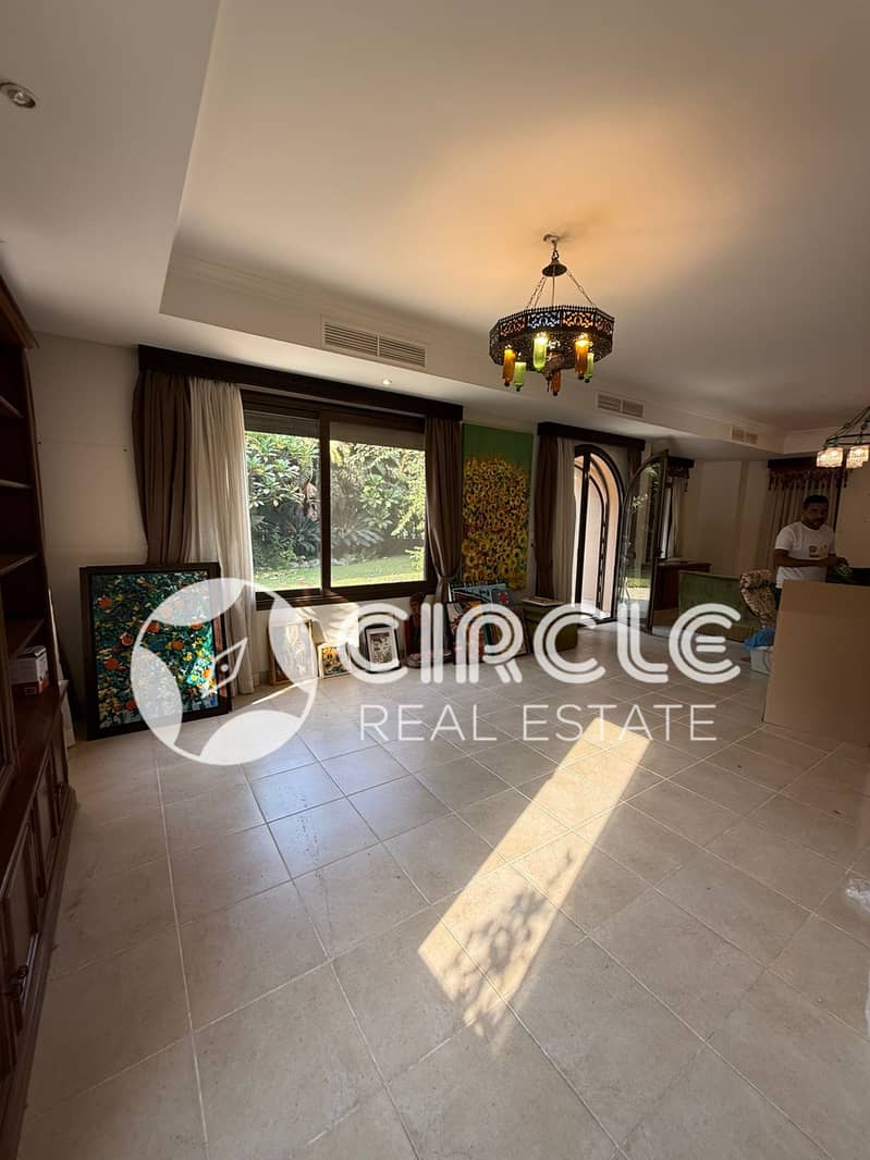 2 WhatsApp Image 2026-01-28 at 15.22. 14 (3). jpeg