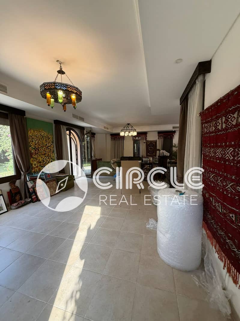 3 WhatsApp Image 2026-01-28 at 15.22. 08 (1). jpeg