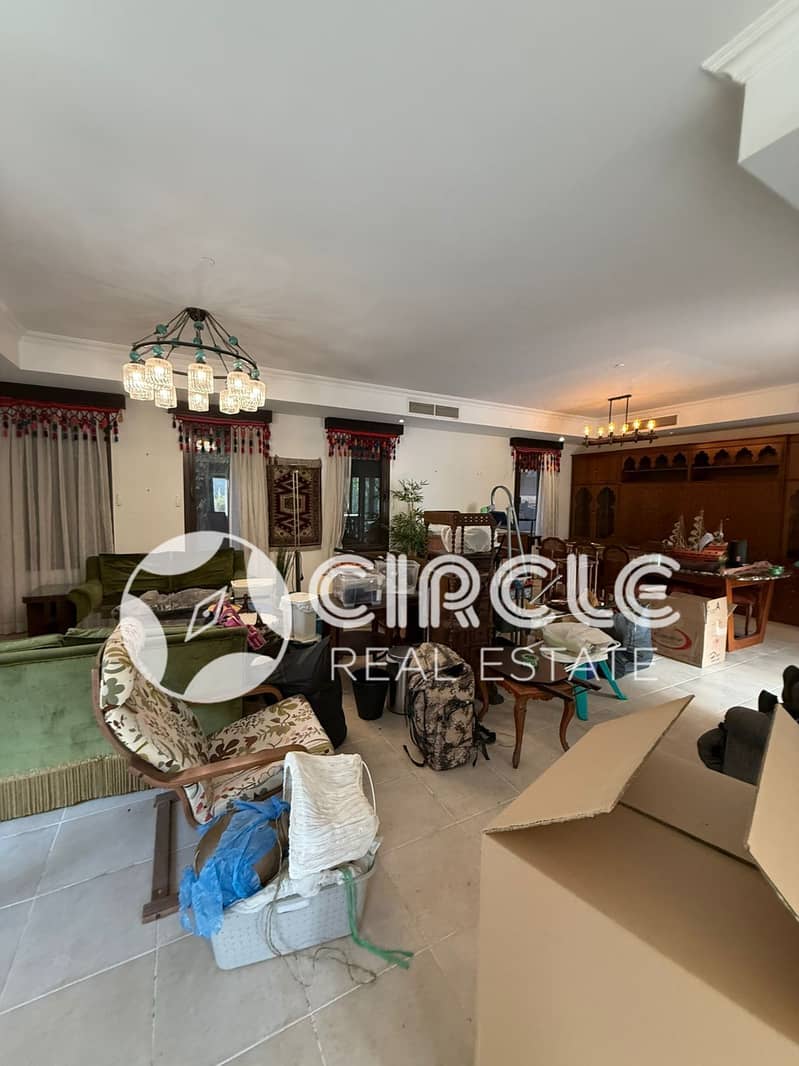 4 WhatsApp Image 2026-01-28 at 15.22. 13 (2). jpeg