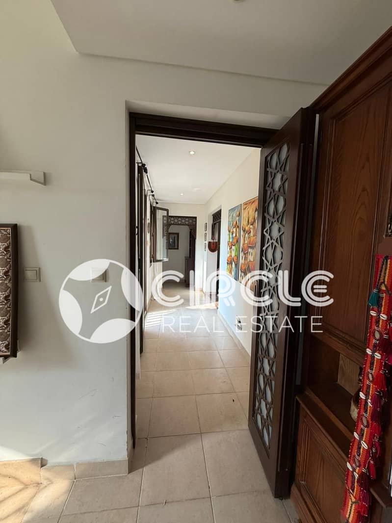 5 WhatsApp Image 2026-01-28 at 15.22. 08. jpeg