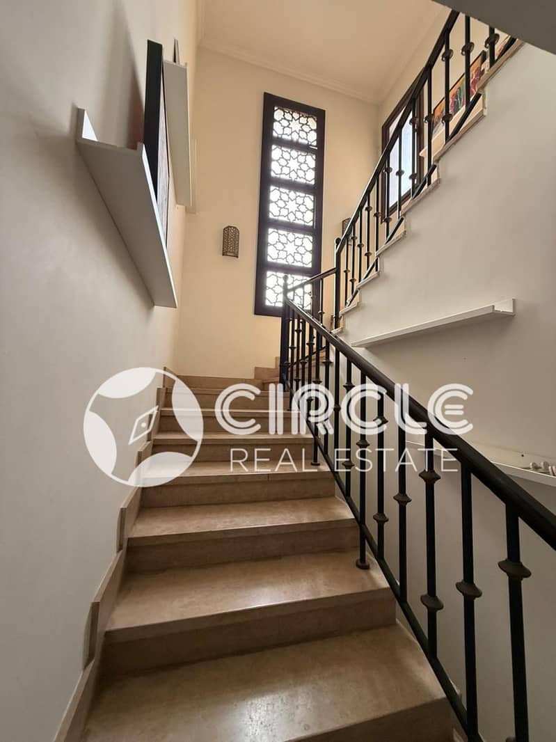 6 WhatsApp Image 2026-01-28 at 15.22. 09 (3). jpeg