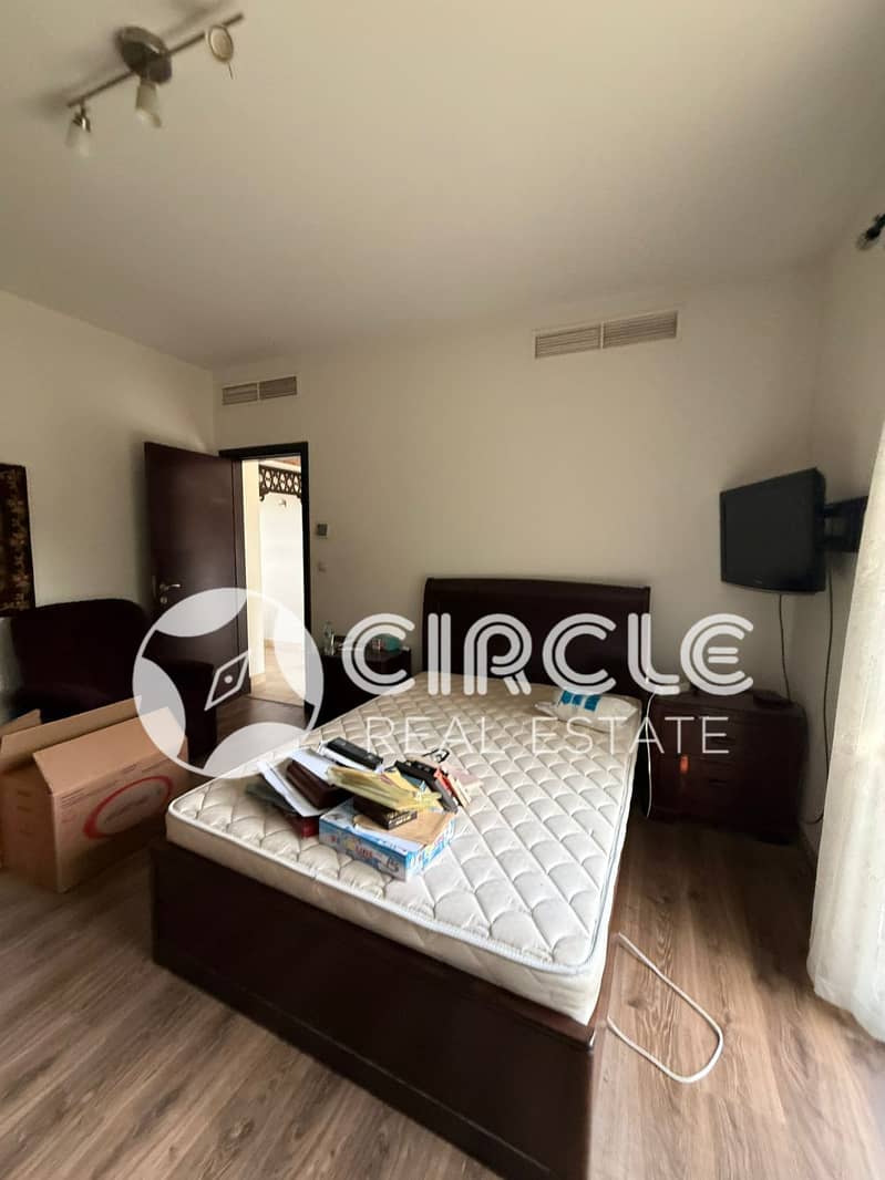 7 WhatsApp Image 2026-01-28 at 15.22. 08 (2). jpeg