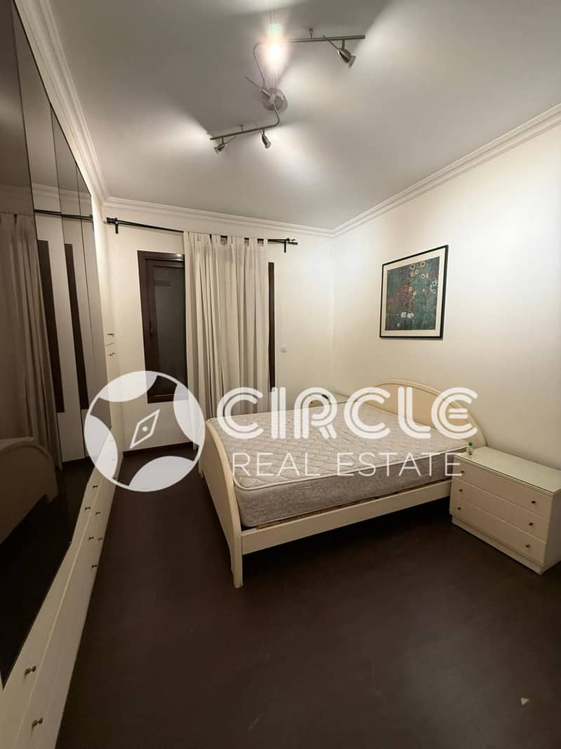 9 WhatsApp Image 2026-01-28 at 15.22. 09 (2). jpeg