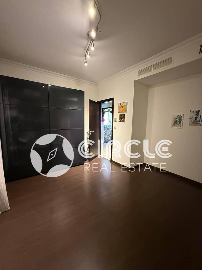 11 WhatsApp Image 2026-01-28 at 15.22. 15. jpeg