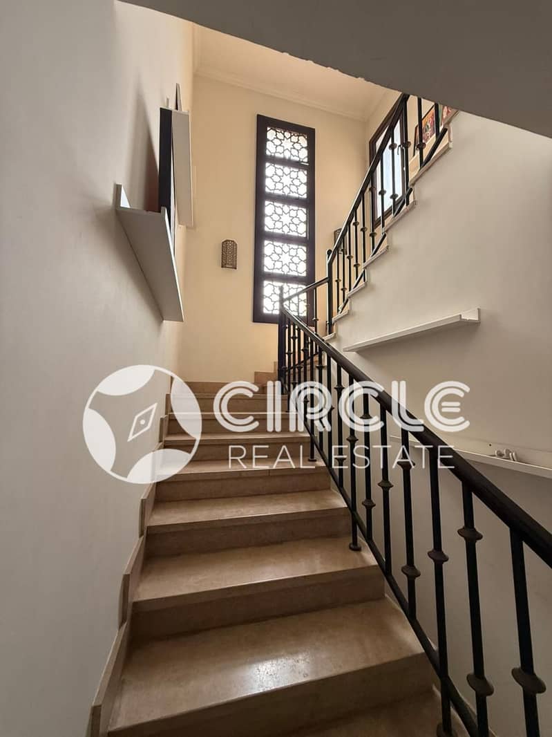 12 WhatsApp Image 2026-01-28 at 15.22. 17. jpeg