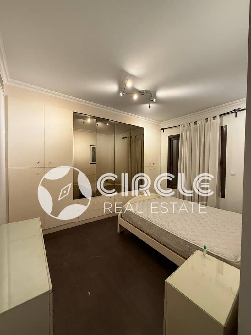 13 WhatsApp Image 2026-01-28 at 15.22. 16 (3). jpeg